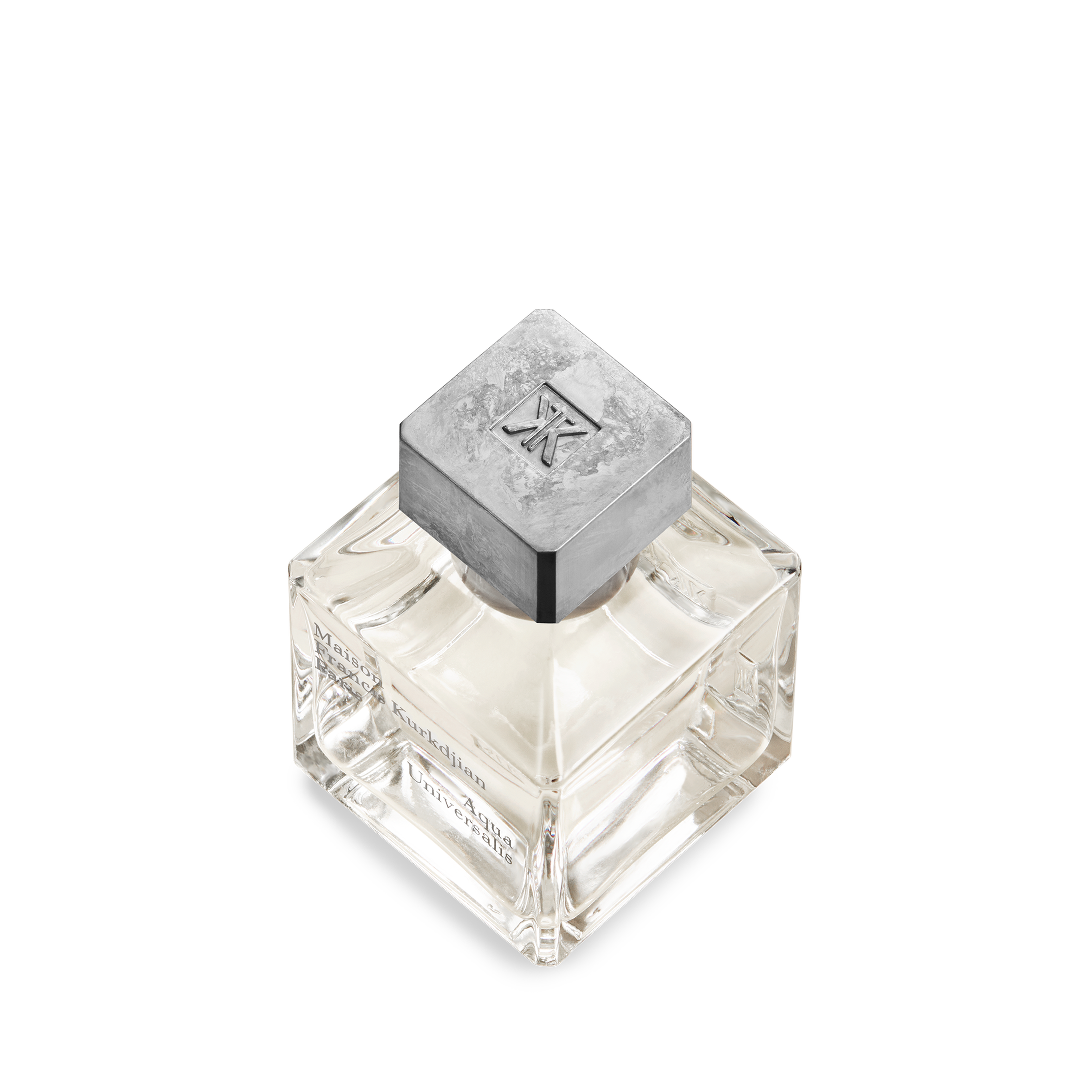 Maison Francis Kurkdjian Aqua Universalis 2