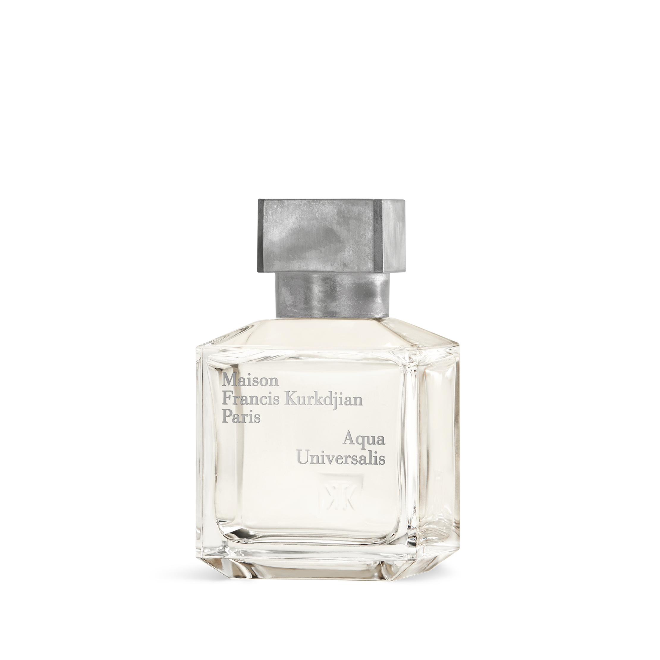 Maison Francis Kurkdjian Aqua Universalis 3