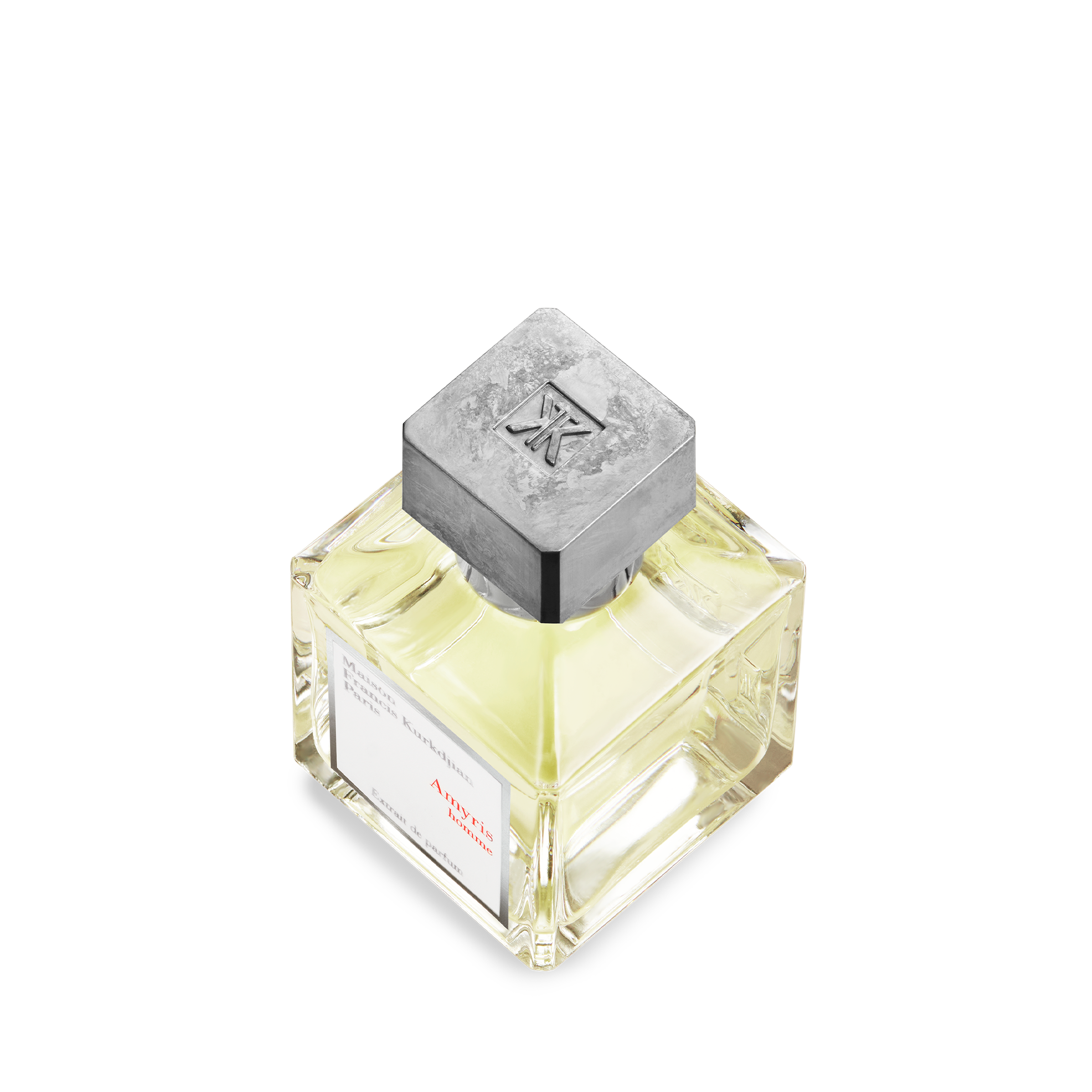 Maison Francis Kurkdjian Amyris Homme 2