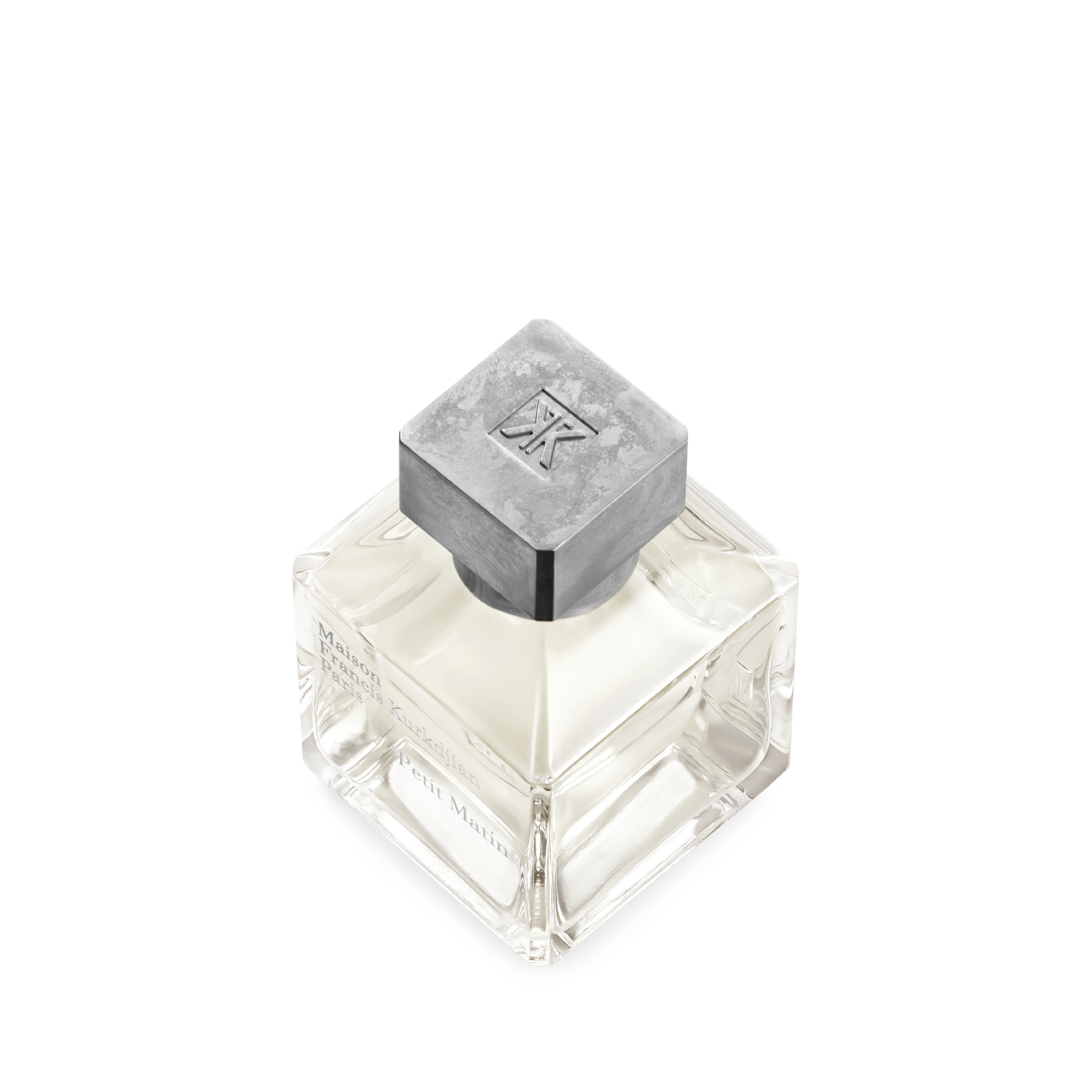 Maison Francis Kurkdjian Petit Matin 2