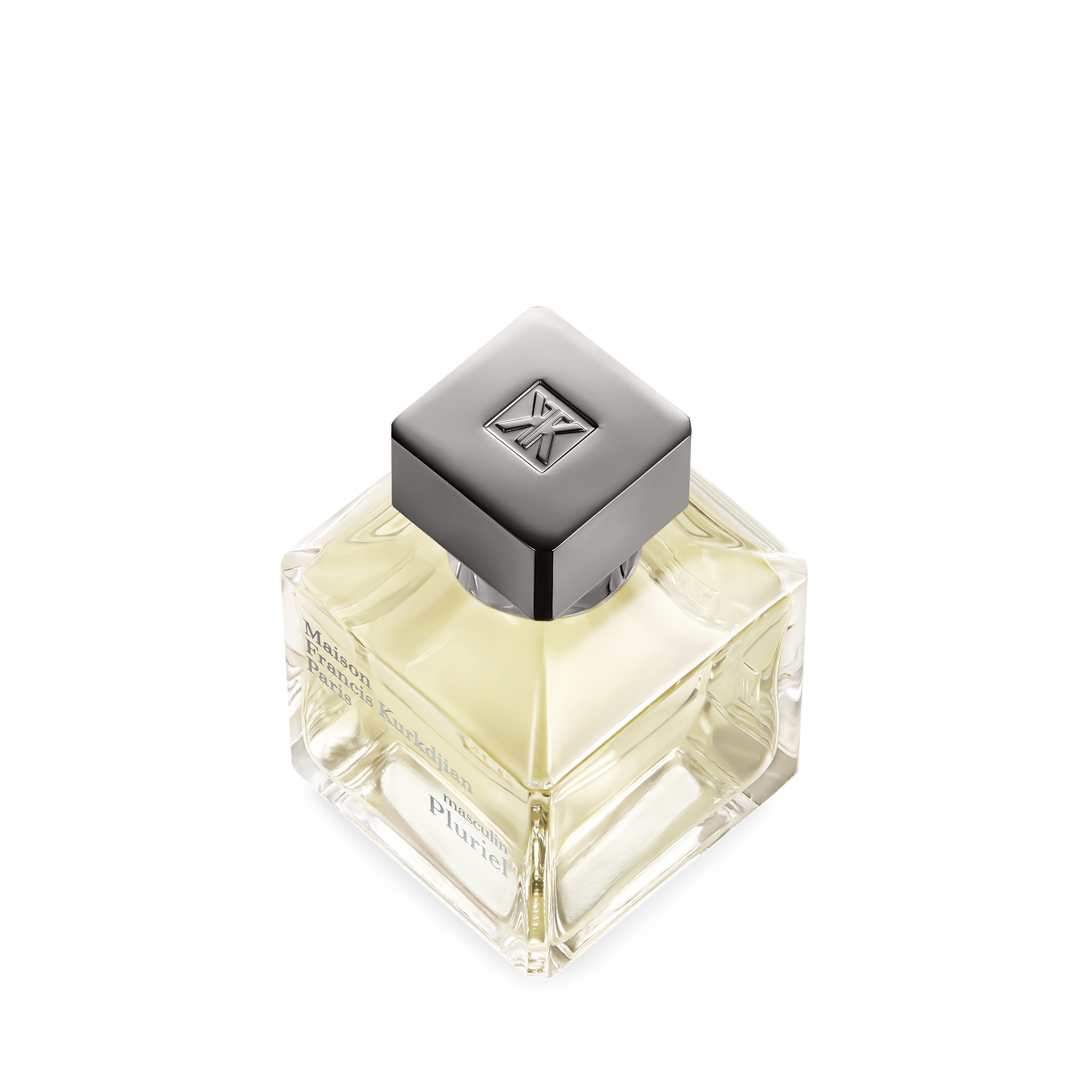 Maison Francis Kurkdjian Masculin Pluriel 2