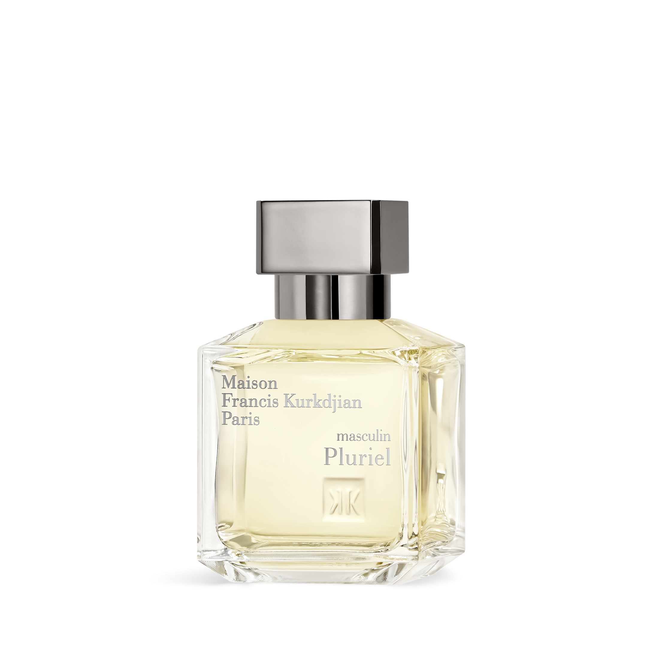 Maison Francis Kurkdjian Masculin Pluriel 3