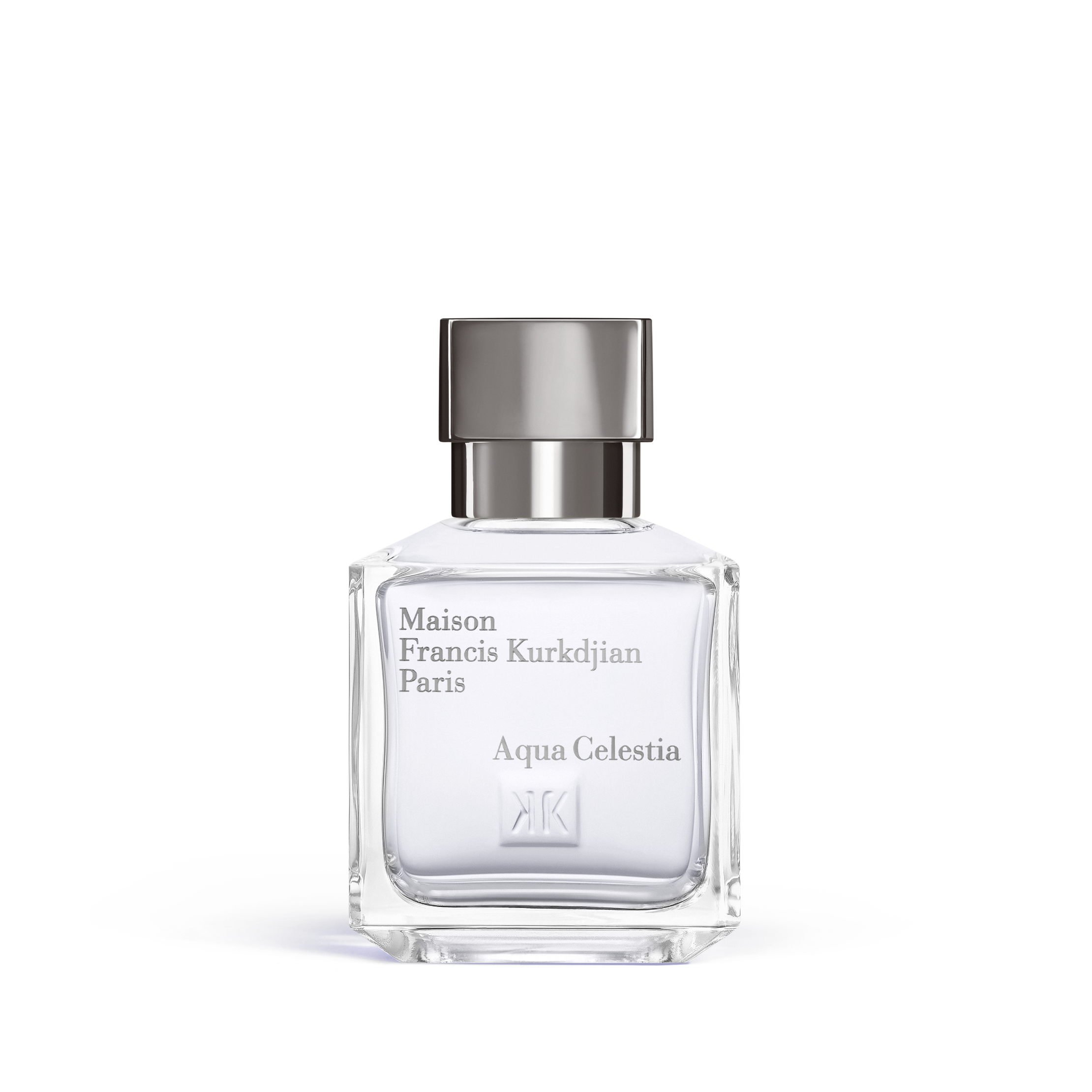 Maison Francis Kurkdjian Aqua Celestia 1