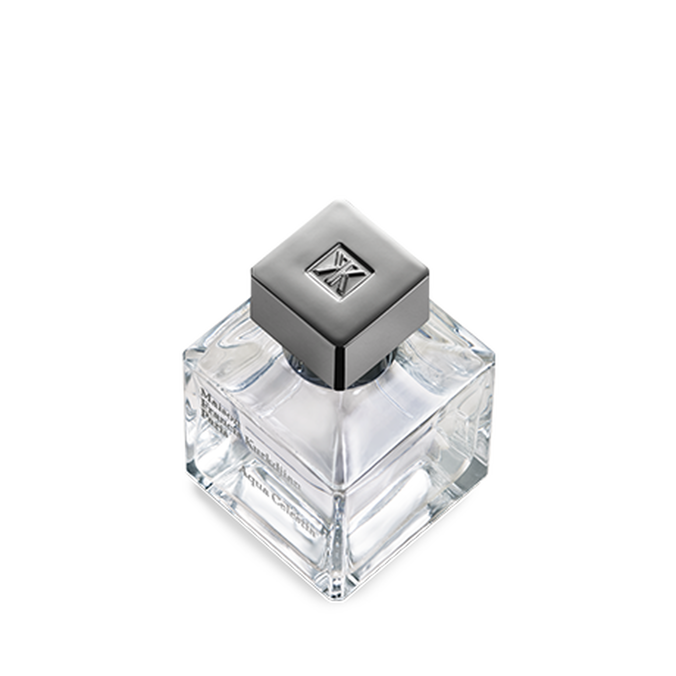 Maison Francis Kurkdjian Aqua Celestia 2