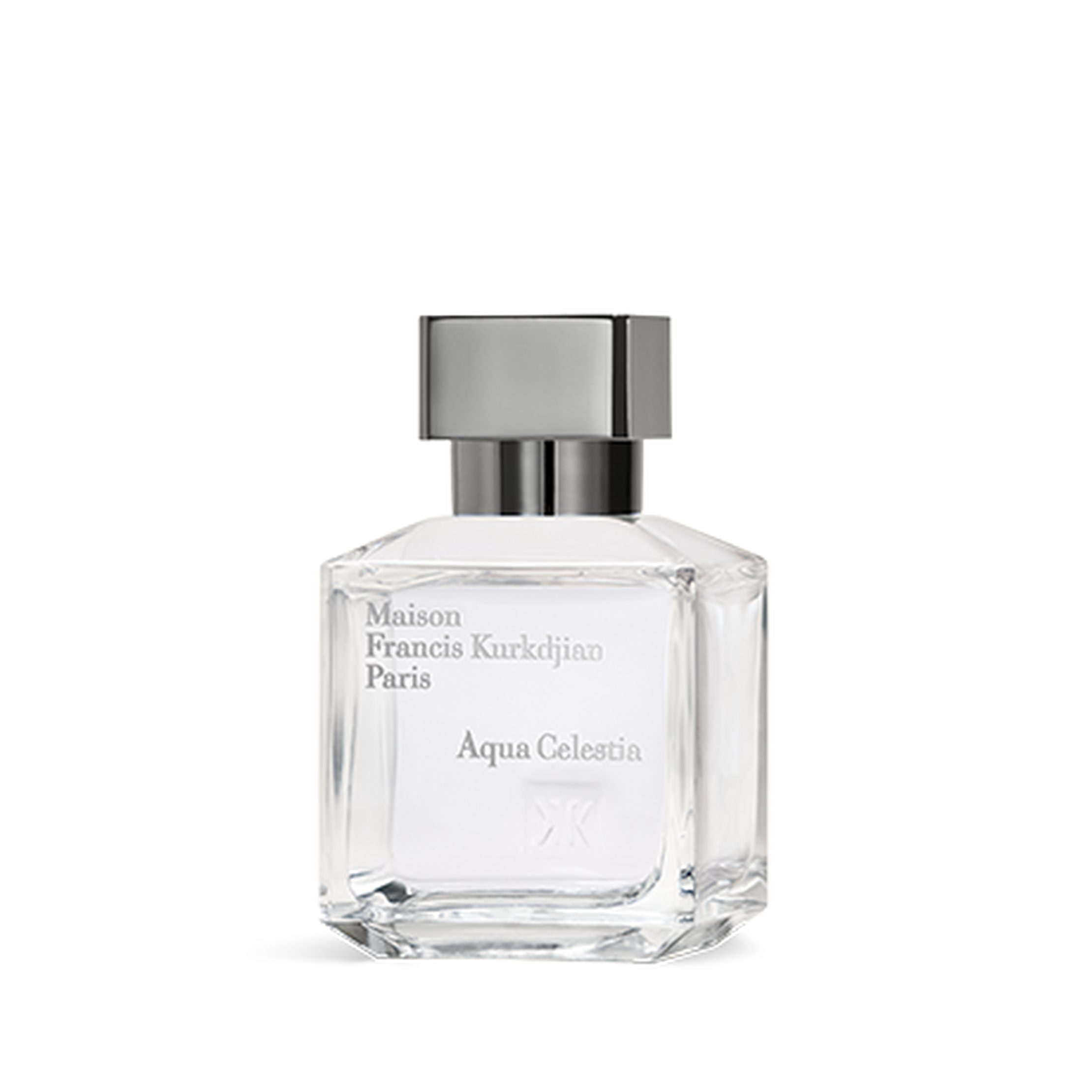 Maison Francis Kurkdjian Aqua Celestia 3