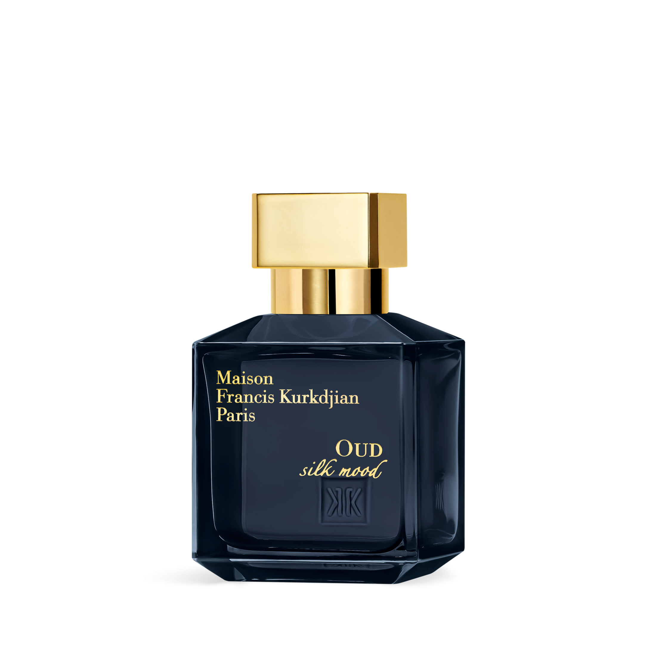 Maison Francis Kurkdjian Oud Silk Mood 3
