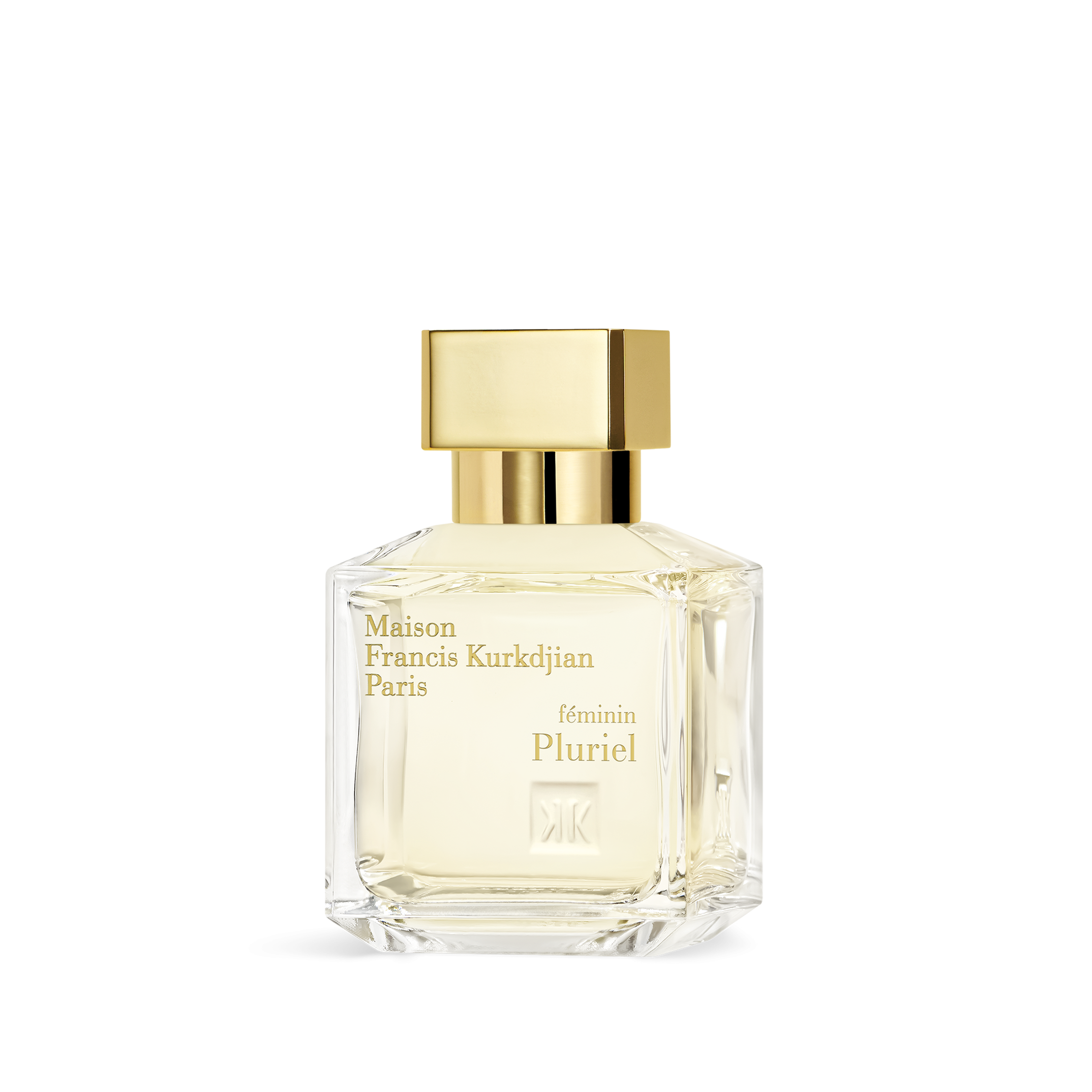 Maison Francis Kurkdjian Feminin Pluriel 3