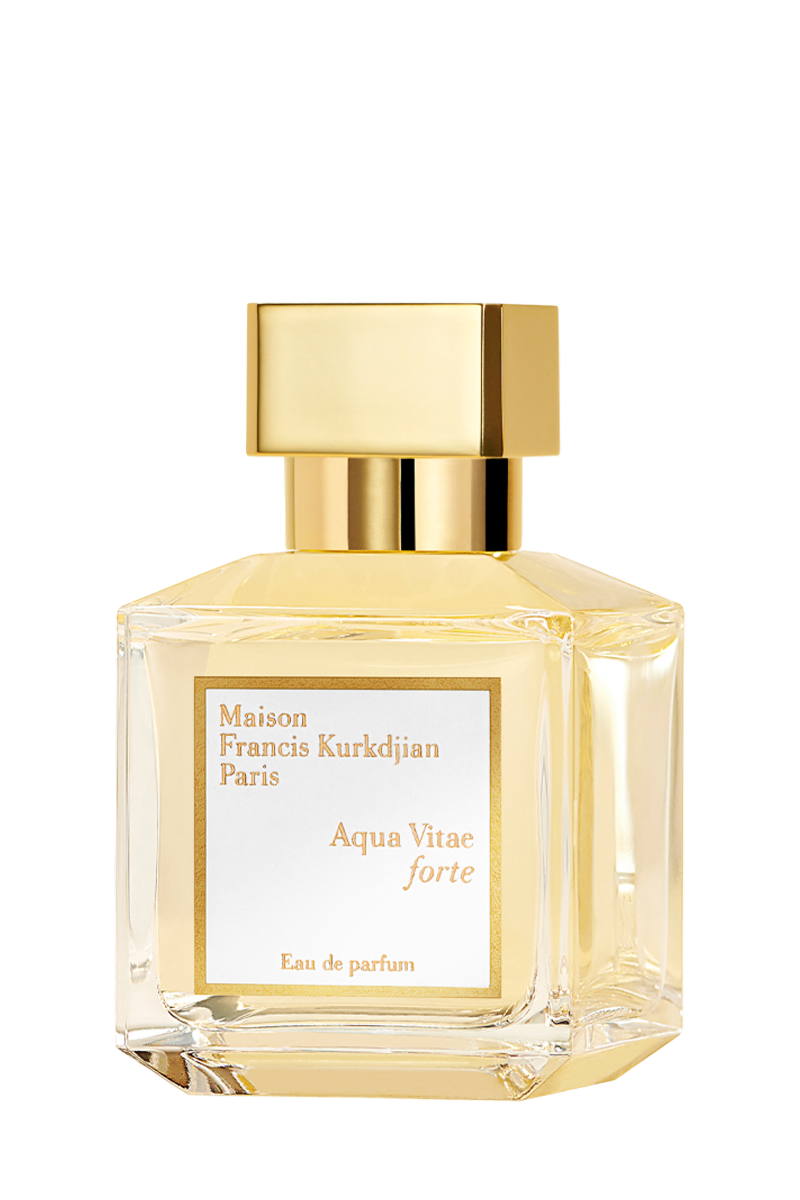 Maison Francis Kurkdjian Aqua Vitae Forte 3