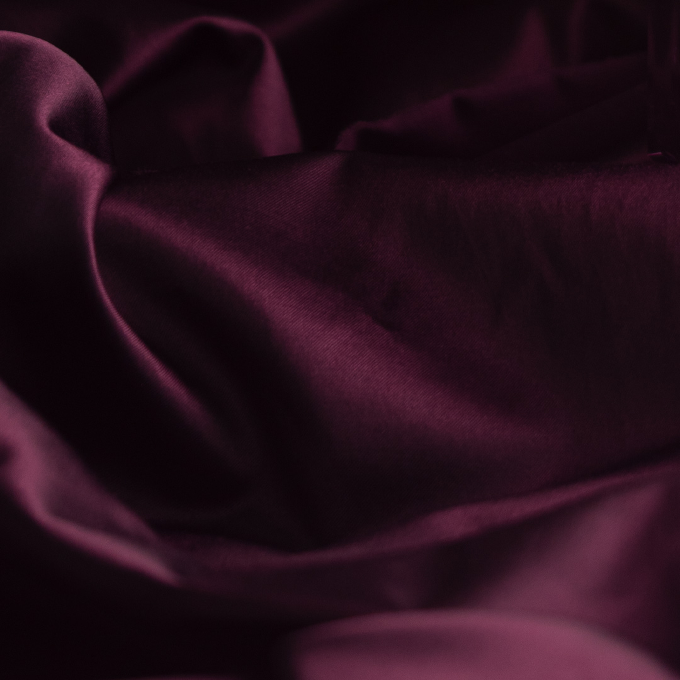 Maison Francis Kurkdjian Oud Silk Mood Extrait de Parfum 5