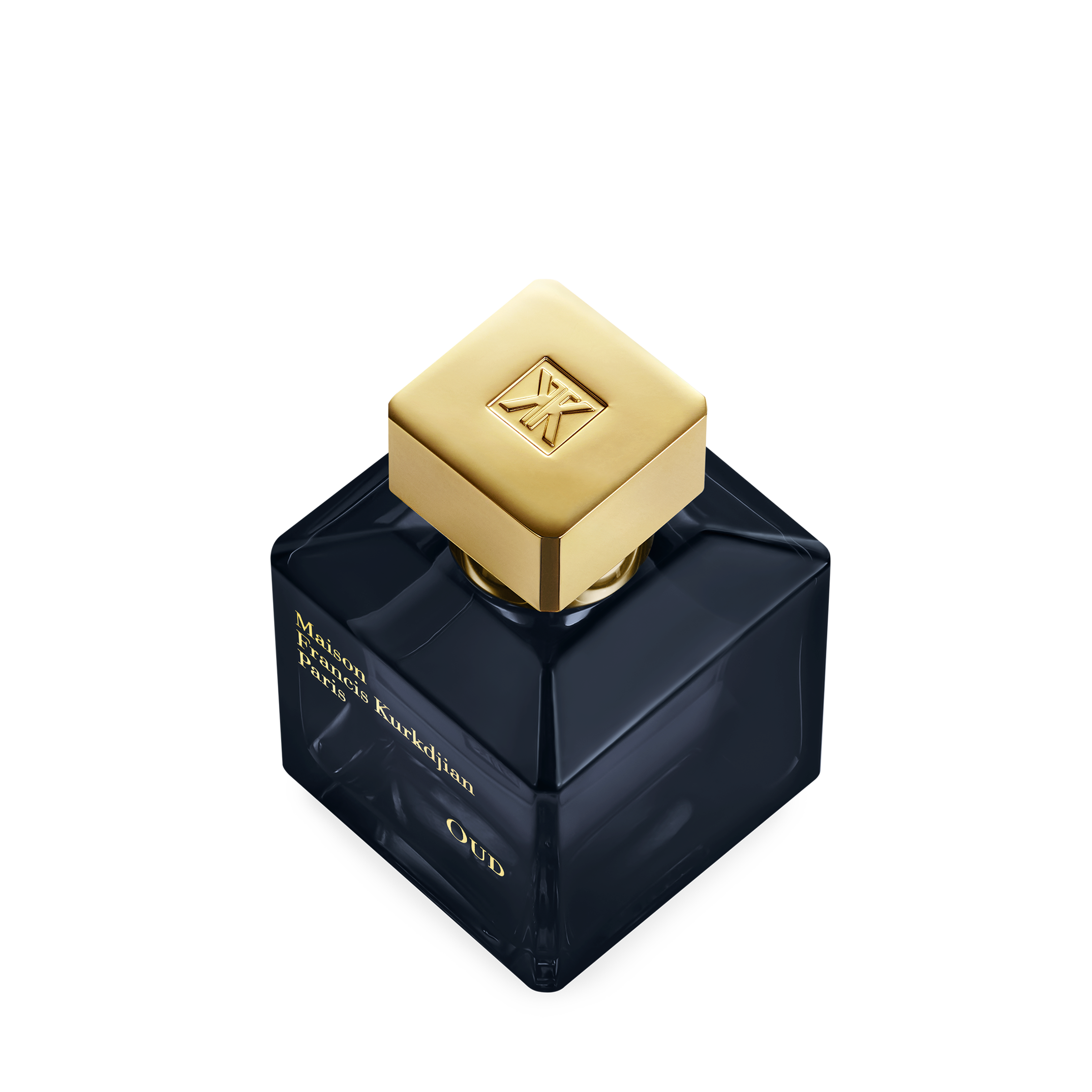 Maison Francis Kurkdjian Oud 2