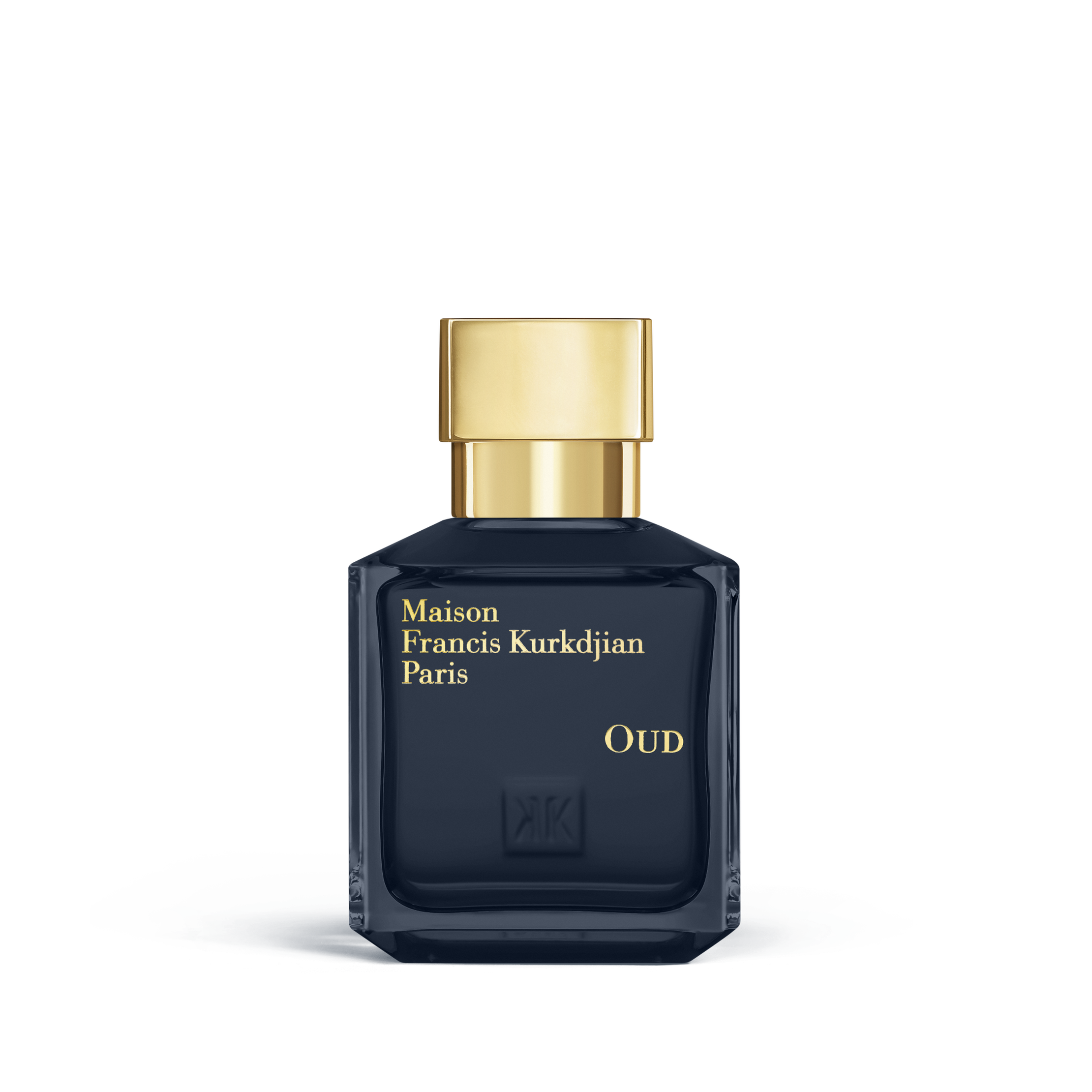 Maison Francis Kurkdjian Oud 1