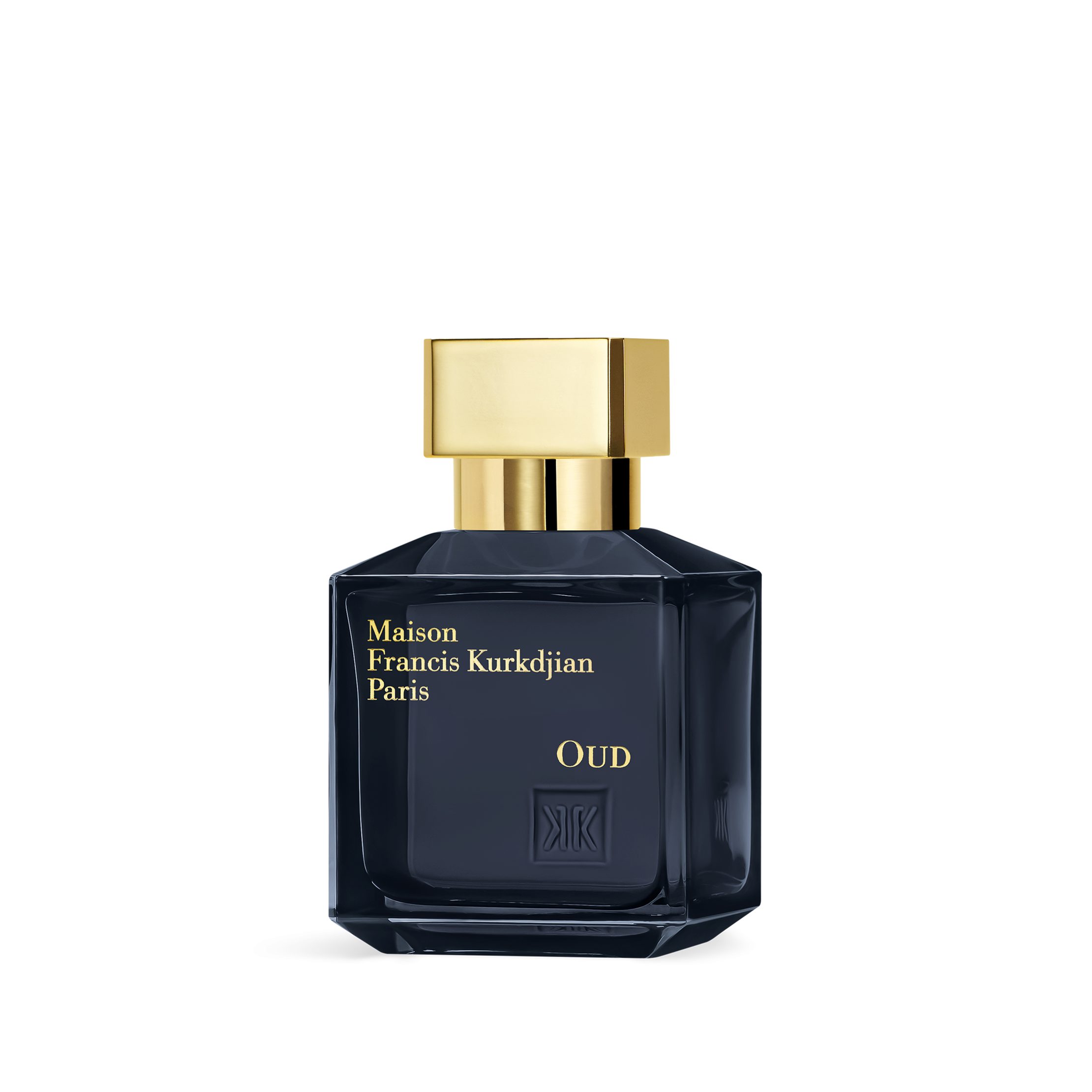 Maison Francis Kurkdjian Oud 3