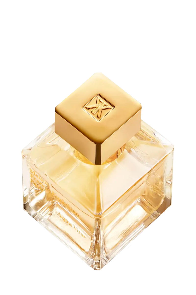 Maison Francis Kurkdjian Aqua Vitae 2