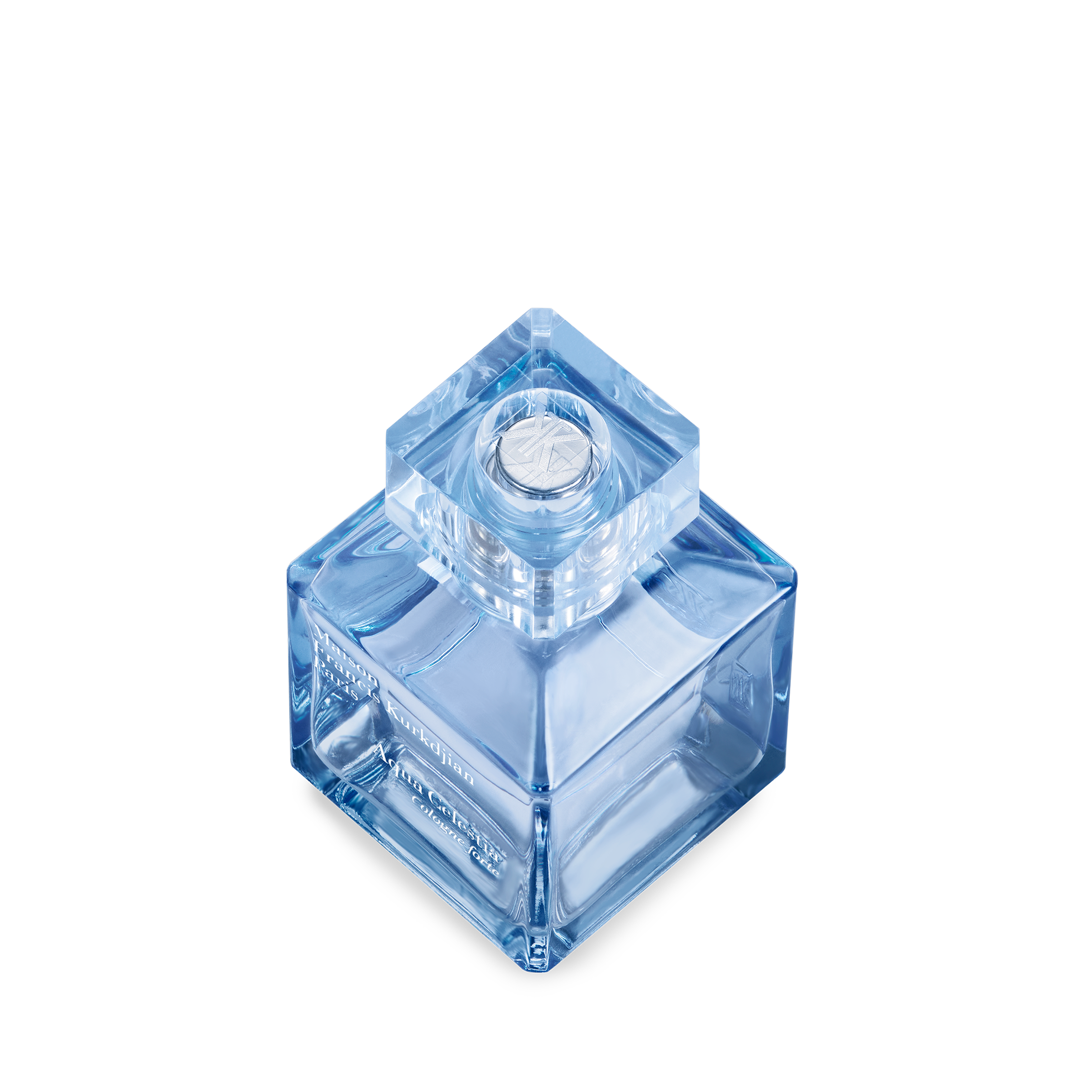Maison Francis Kurkdjian Aqua Celestia Cologne Forte 2