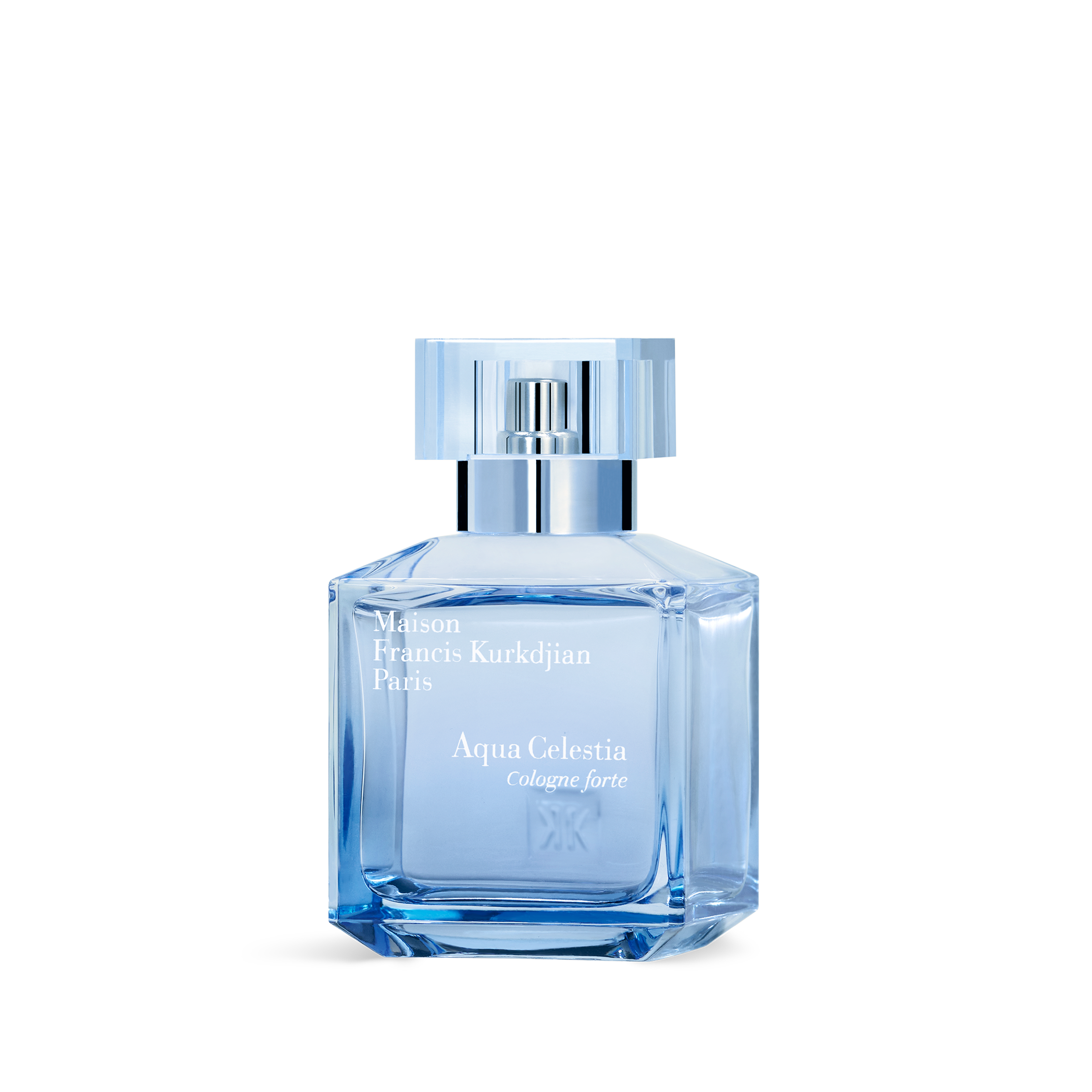 Maison Francis Kurkdjian Aqua Celestia Cologne Forte 3