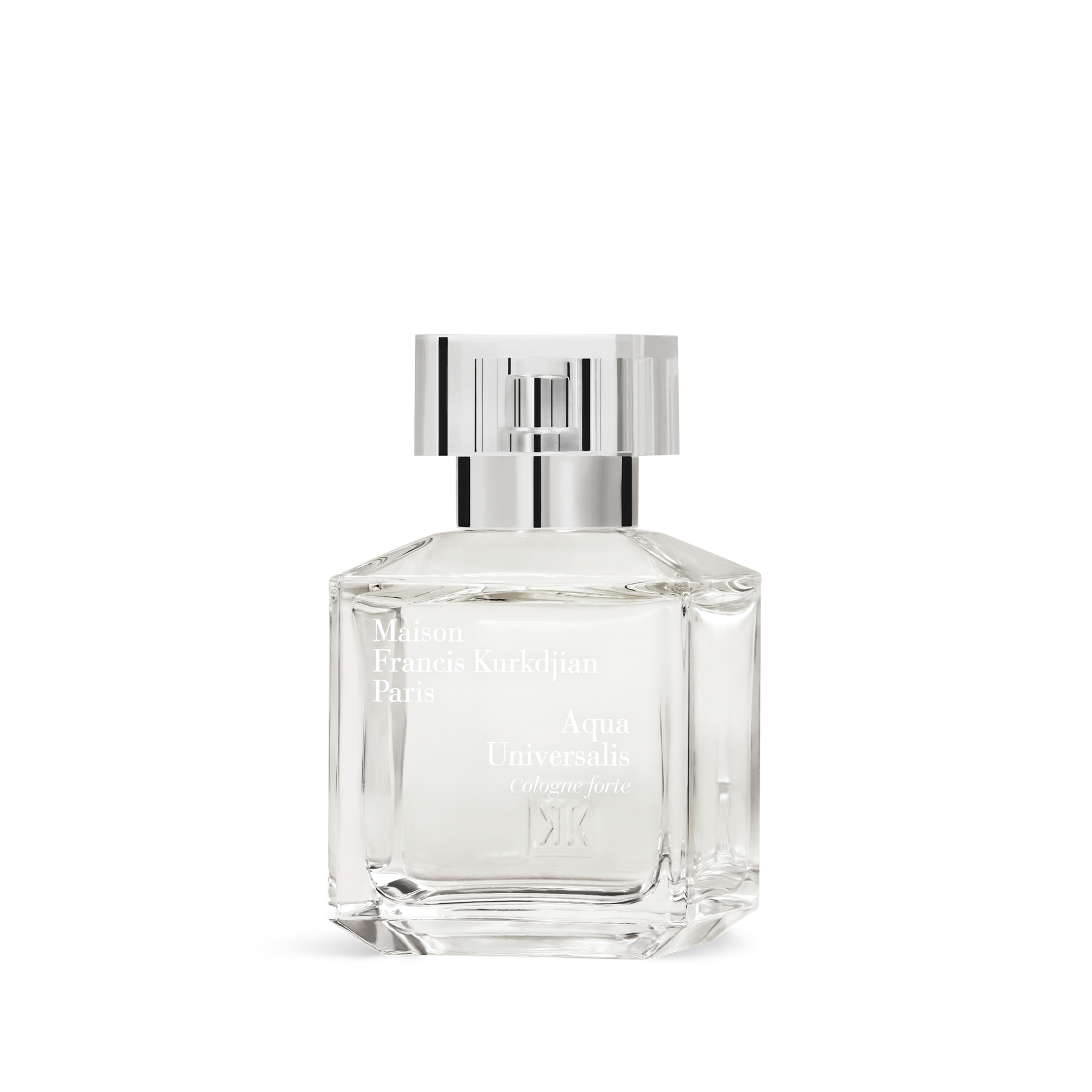 Maison Francis Kurkdjian Aqua Universalis Cologne Forte 3