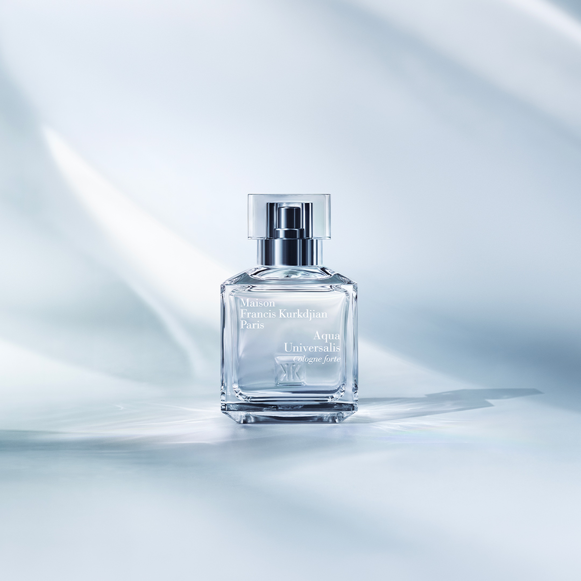 Maison Francis Kurkdjian Aqua Universalis Cologne Forte 4