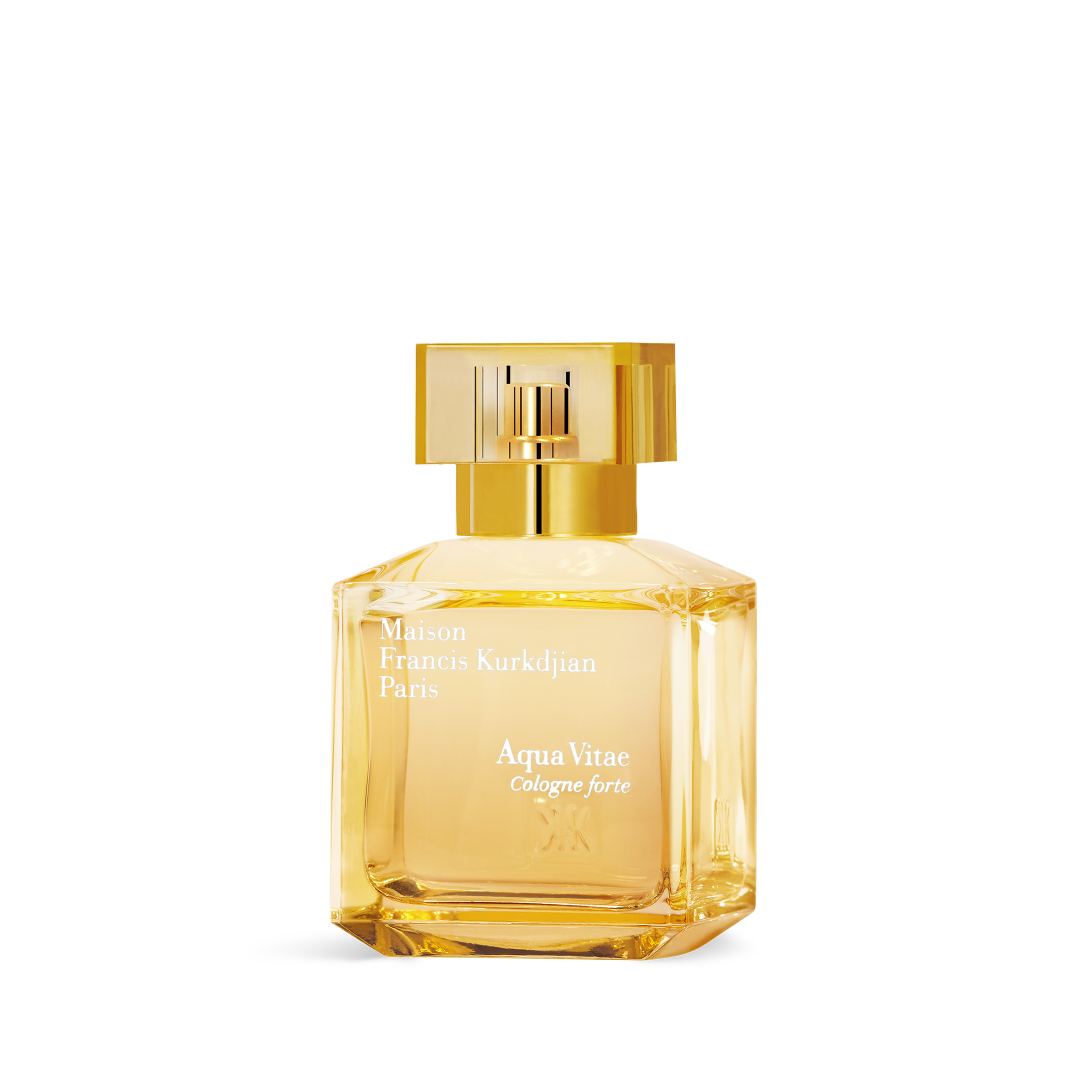 Maison Francis Kurkdjian Aqua Vitae Cologne Forte 3