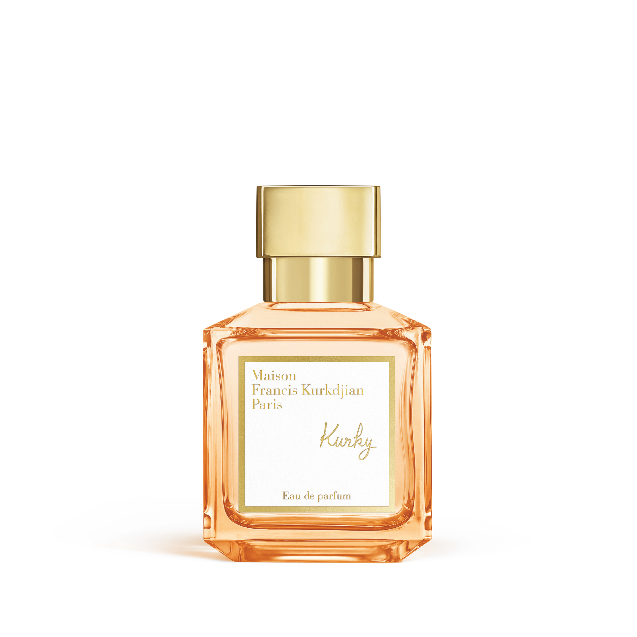 Maison Francis Kurkdjian Kurky 1