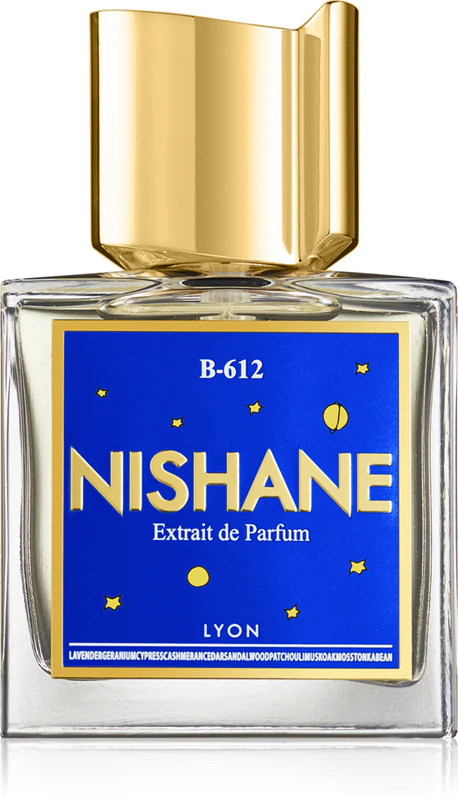 Nishane B-612 1