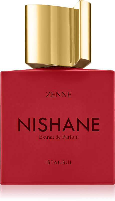 Nishane Zenne 1
