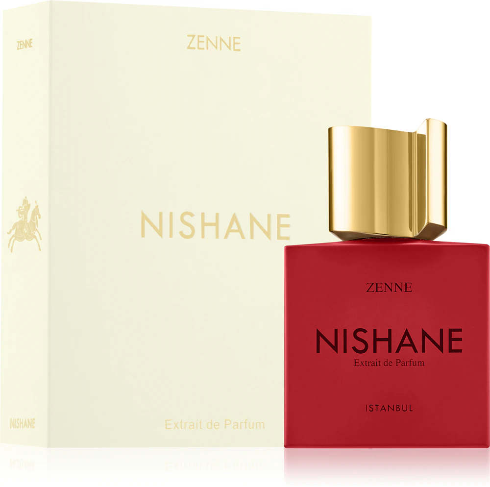 Nishane Zenne 2