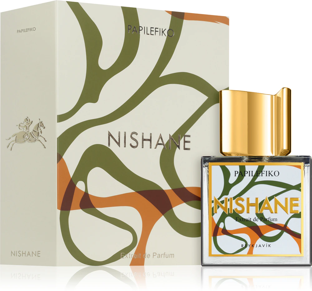 Nishane Papilefiko 2