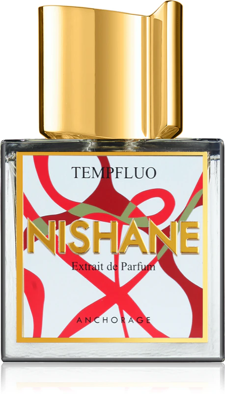 Nishane Tempfluo 1