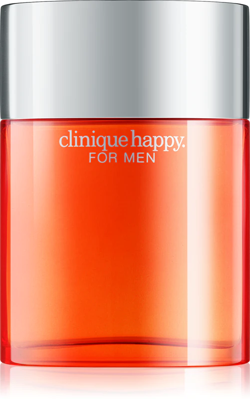 Clinique Clinique Happy for Man 1