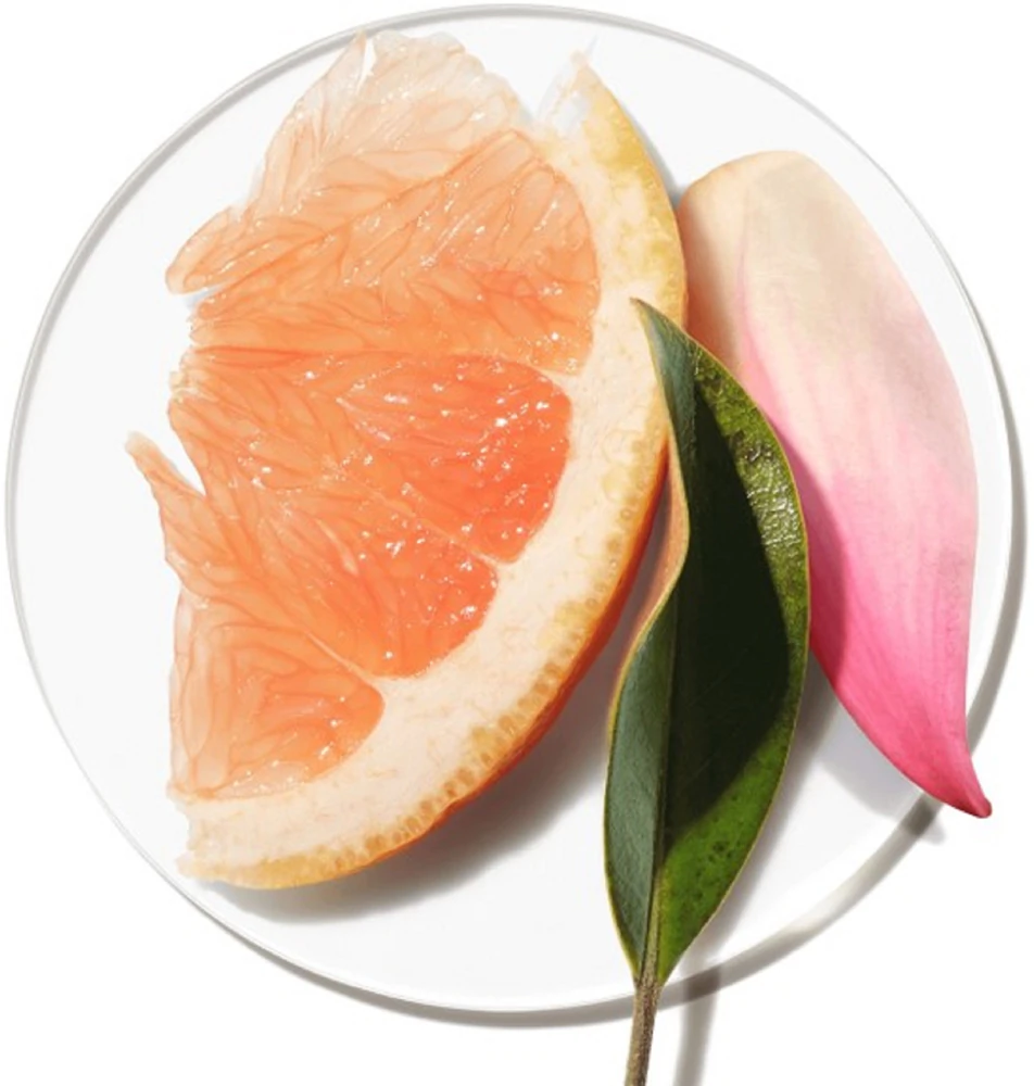 Clinique Clinique Happy for Woman 5