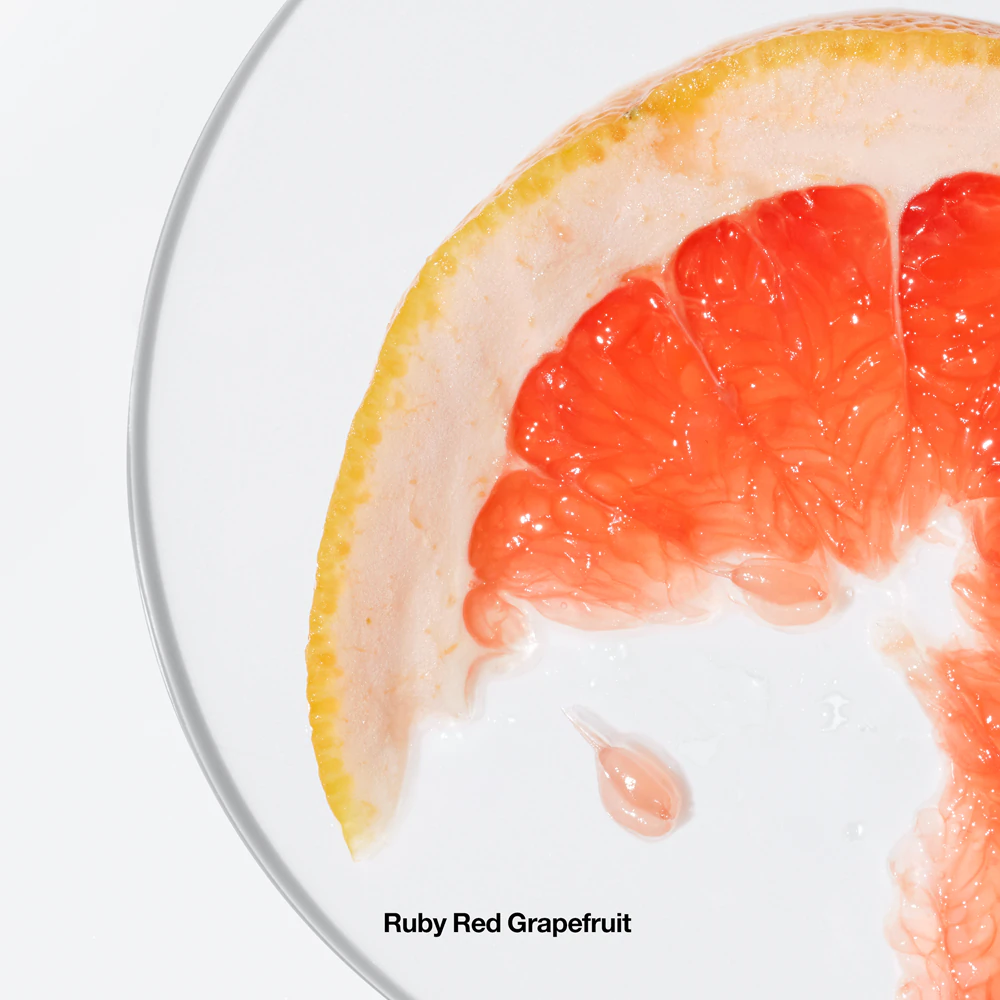 Clinique Clinique Happy for Woman 8