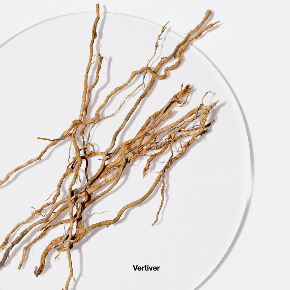 Clinique Aromatics Elixir 4