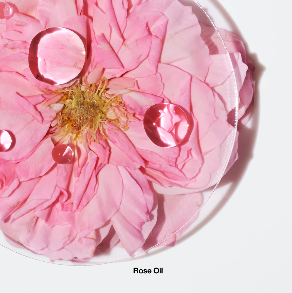 Clinique Aromatics Elixir 5