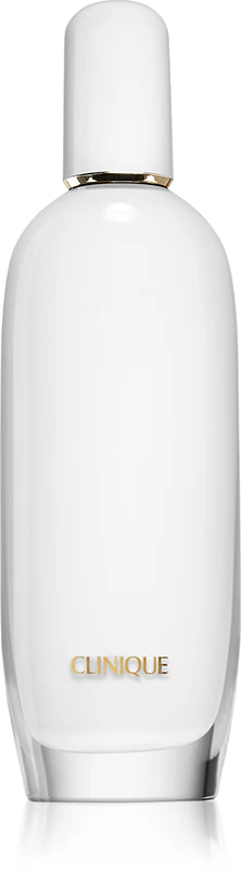 Clinique Aromatics in White 1