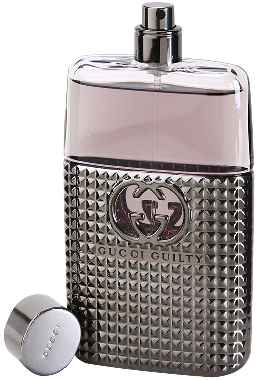 Gucci Gucci Guilty Studs Pour Homme 4