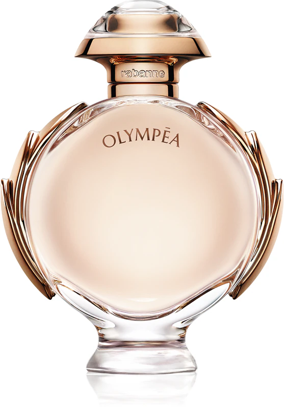 Paco Rabanne Olympea 1
