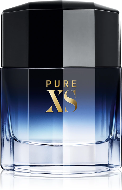 Paco Rabanne Pure XS 1
