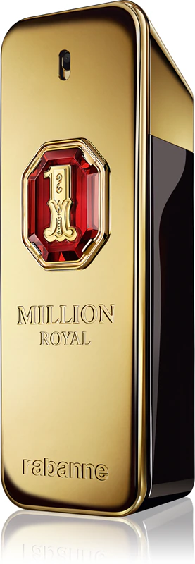 Paco Rabanne 1 Million Royal 1