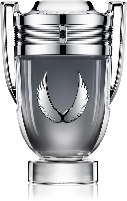 Paco Rabanne Invictus Platinum 1