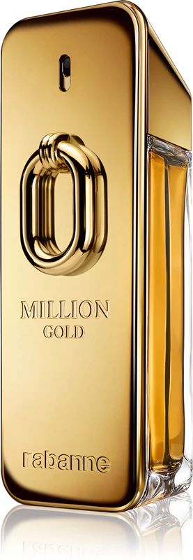 Paco Rabanne Million Gold 1