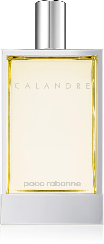 Paco Rabanne Calandre 1