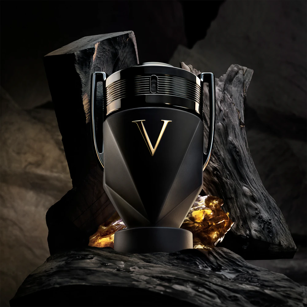 Paco Rabanne Invictus Victory Absolu 3