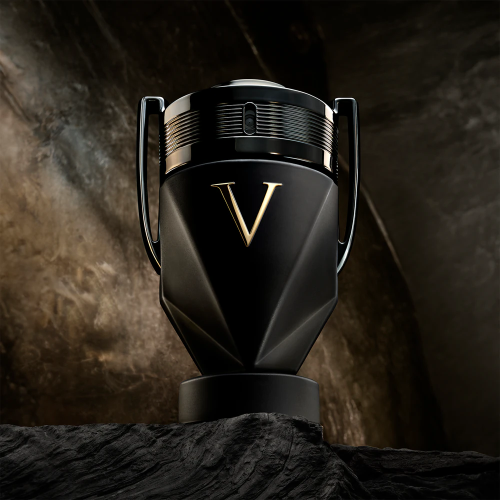 Paco Rabanne Invictus Victory Absolu 7