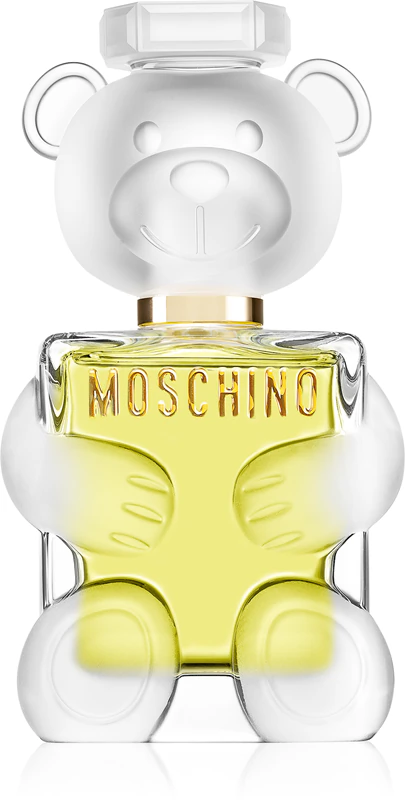Moschino Toy 2 1