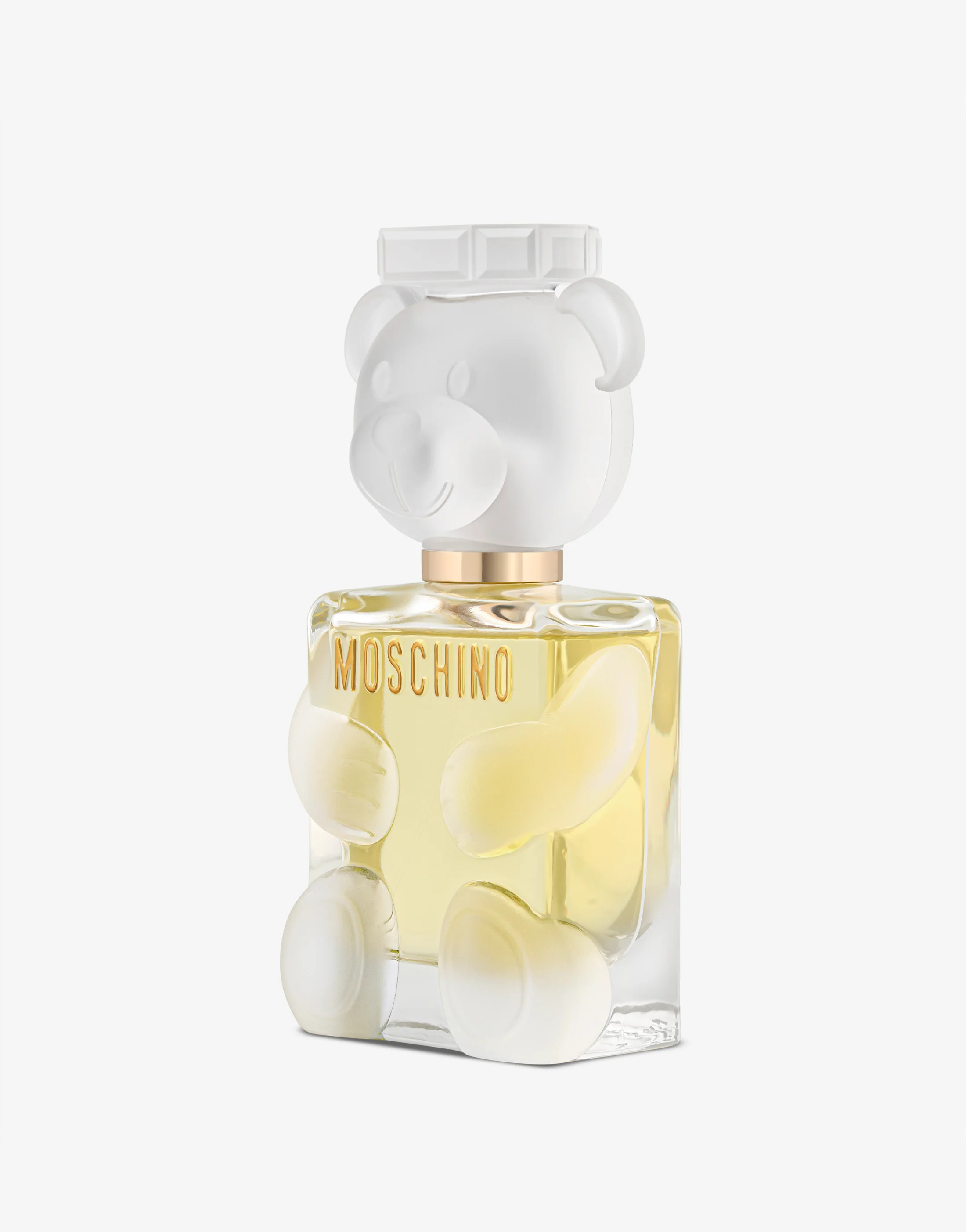 Moschino Toy 2 4