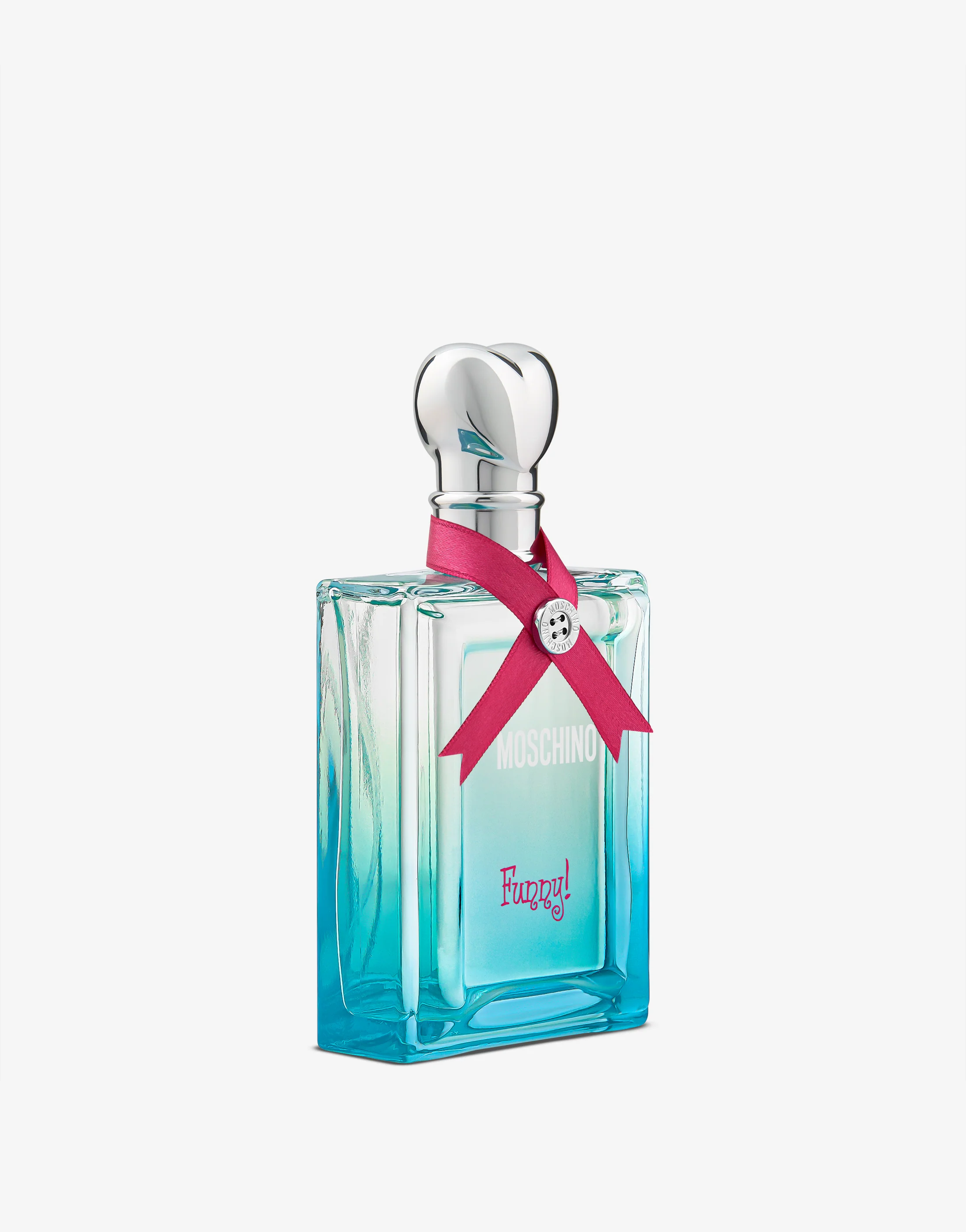Moschino Moschino Funny! 3