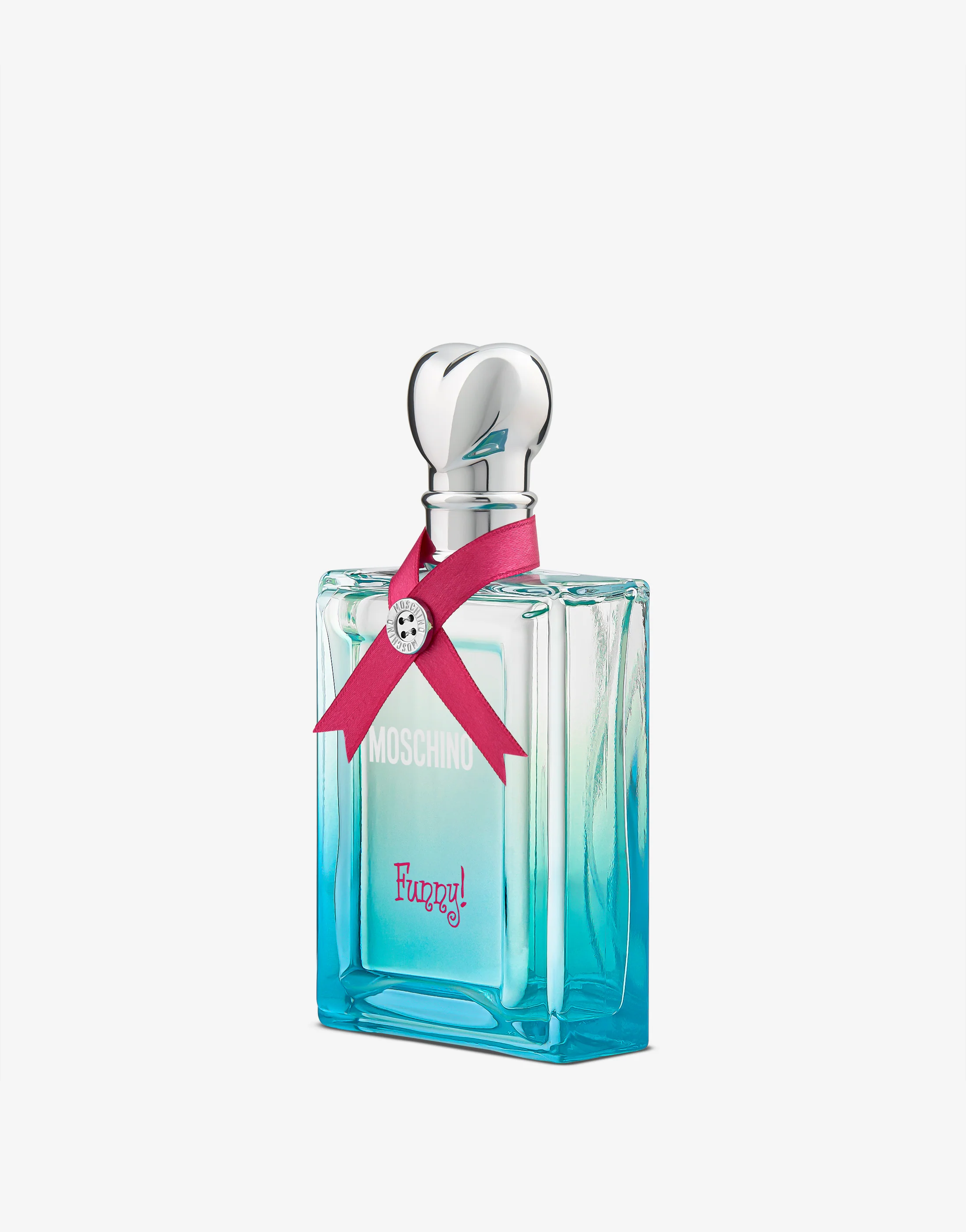 Moschino Moschino Funny! 4