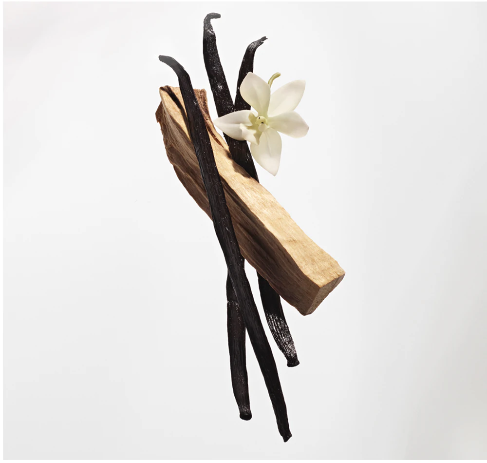 Nina Ricci Rose Extase 3