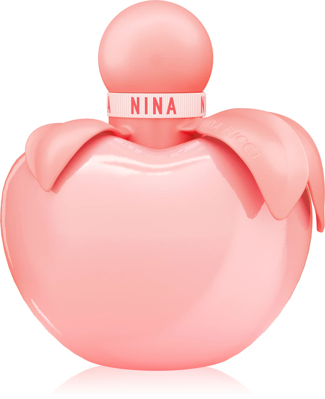 Nina Ricci Nina Rose 1