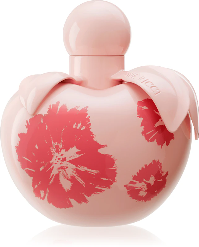 Nina Ricci Nina Fleur 1